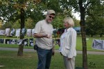 IMG_6737.jpg
