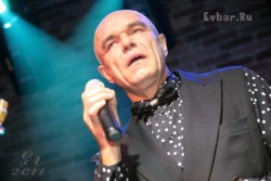 Сергей-Мазаев.jpg