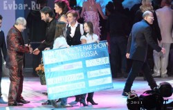 alternative-hair-show-2011-russia.jpg