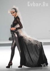 Alternative-Hair-Show2.jpg