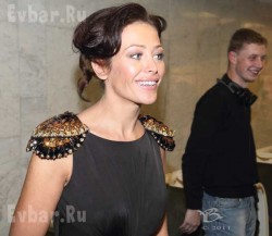 катя-волкова.jpg
