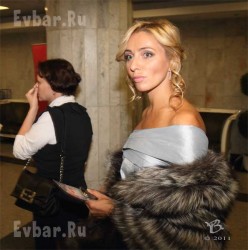 татьяна-навка.jpg