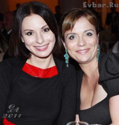 Ирина-Лачина---Екатерина-Семенова.jpg