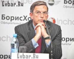 Жан-Ван-дер-хасселт.jpg
