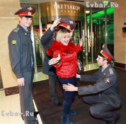 Ирина-Грибулина.jpg