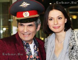 Бари-Алибасов-Ирина-Лачина.jpg