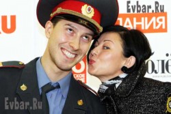 поцелуй-для-мента.jpg