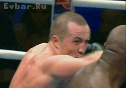 лебедев-денис.jpg