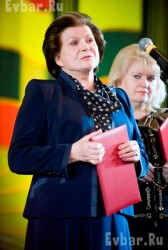 валентина-терешкова.jpg
