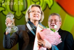 алла-демидова.jpg