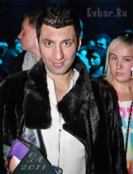 Herman-Shalumov.jpg