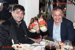Владимир--Вишневский-Георгий-Дзагуров.jpg