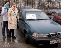 экипаж-14.jpg