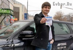 пробег-во-имя-добра.jpg