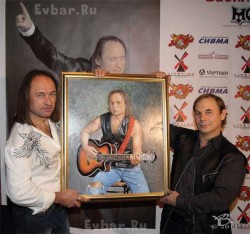 акимов-василий-картинна.jpg