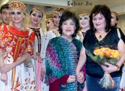 Альфия-Авзалова.jpg