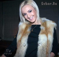 Ольга-Бузова.jpg