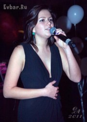 певица-Alida.jpg