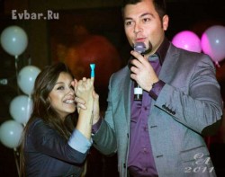 Чумаков-Алексей.jpg