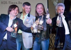 Пятидесятники.jpg