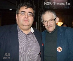 Митрофанов-Бейлин.jpg