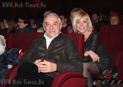 владимир-грамматиков.jpg