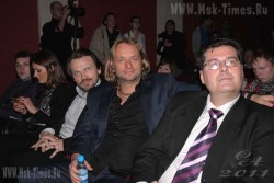 дмитрий-горин-александр-волков-андрей-полонский.jpg