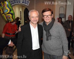 евгений-герасимов-борис-токарев.jpg