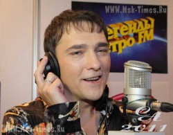юрий-шатунов.jpg
