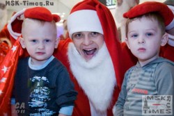 baby-Santa.jpg