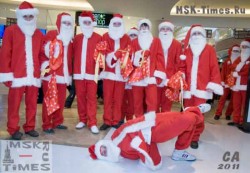 Santa-Klayc.jpg