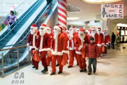 parad-Santas.jpg