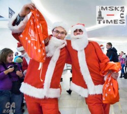2-Dady-Moroz.jpg