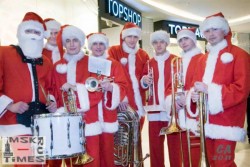 muzik-Santa.jpg