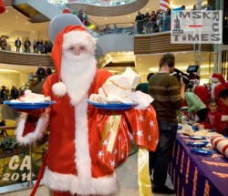 Moroz-ledenetc.jpg