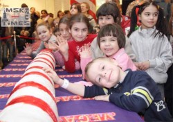 children-71-hays.jpg