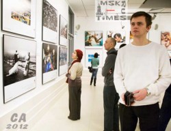 World-Press-Photo.jpg