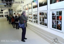 выставка-фотографий.jpg
