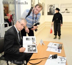 вячеслав-полунин.jpg