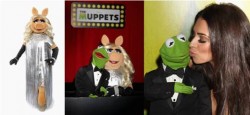 001MUPPETS.jpg
