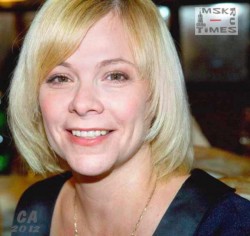 20120125_8799_Yanovskaya-Anna.jpg