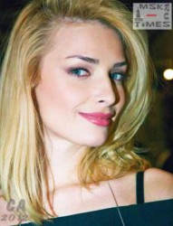 20120125_8810_Kotova-Tatiana.jpg