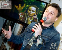 20120125_8822-David.jpg