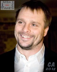20120125_8930-Nosik-Aleksandr.jpg
