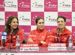 arantxa-sanhes-vicario-ma-jose-martinez-nuria-llagostera.jpg