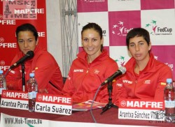 silvia-soler-arantxa-parra-carla-suarez.jpg