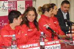 arantxa-sanhes-vicario.jpg