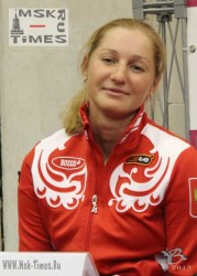 екатерина-макарова.jpg