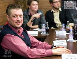 120127_9572-Volkov.jpg