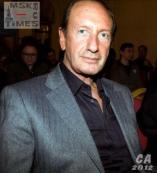 12-01-28_9682-Rapoport_Aleksandr.jpg